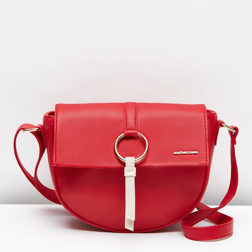 Sophie Martin FARGESIA BAG T6529R1