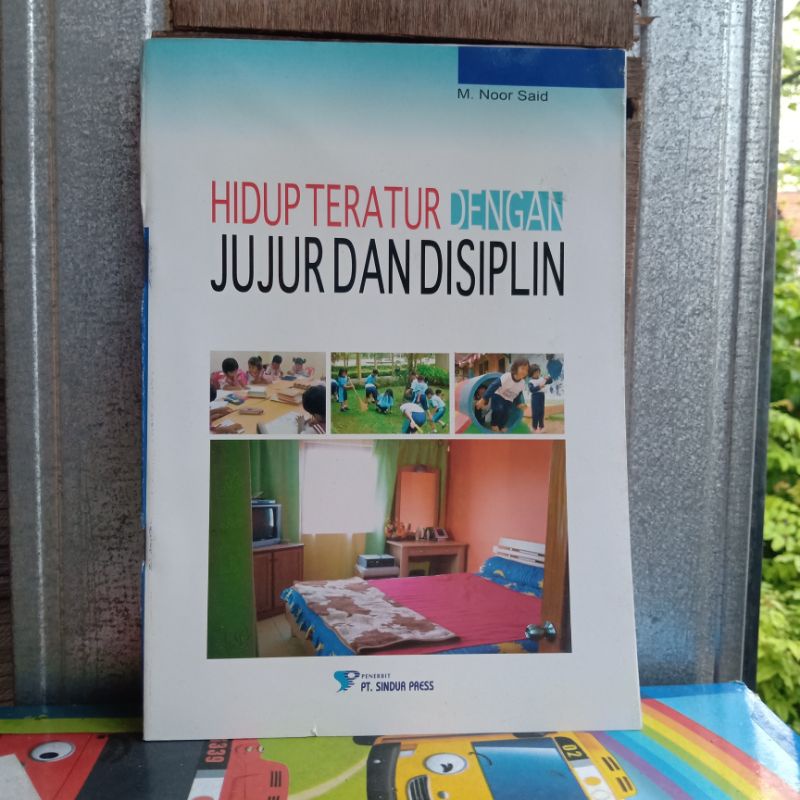Obral buku murah seri pengetahuan ensiklopedia // pengayaan // referensi perpustakaan // sastra sejarah // non fiksi // alam // pemanasan global // energi // kesenian // part 1-Hdp dg jujur displin