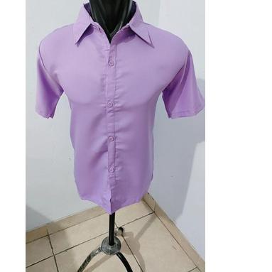 Terjangkau ELDE 12 Couple Nuraini Maxi zoya Dress TILE KELILING Gamis pesta Maxi nuraini renda kranc