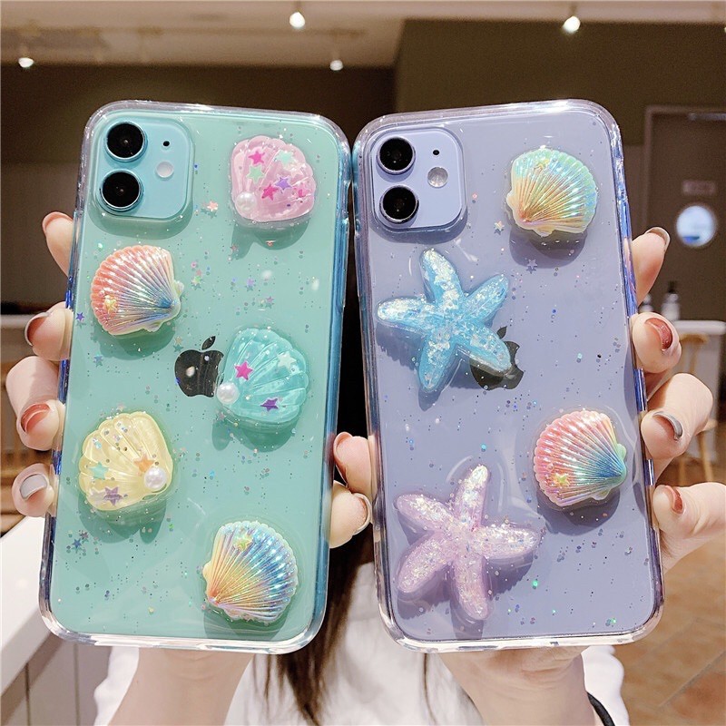 SHELLS CASE Samsung A22 4G 5G A52 A32 A72 M02 M12 A12 A12s A11 M11 M21 M31 A21s a20s A02 A02 Core A01 A31 A51 A71