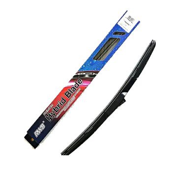 wiper all new avanza xenia wiper rwb hybrid blade wiper alfin hybrid blade wiper mobil wiper hybrid