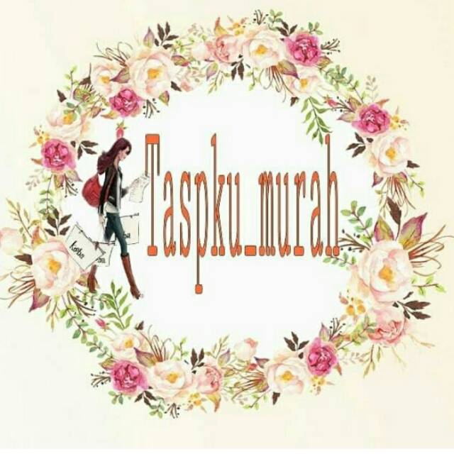 taspku_murah