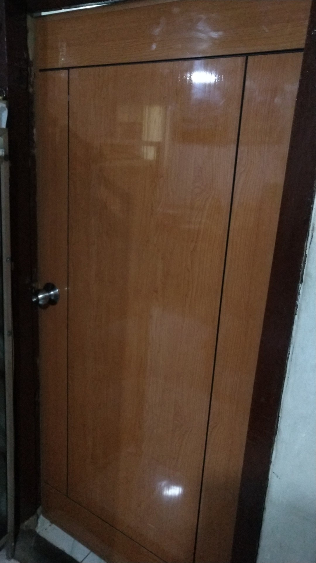 Custom Order Untuk Ivanacaca