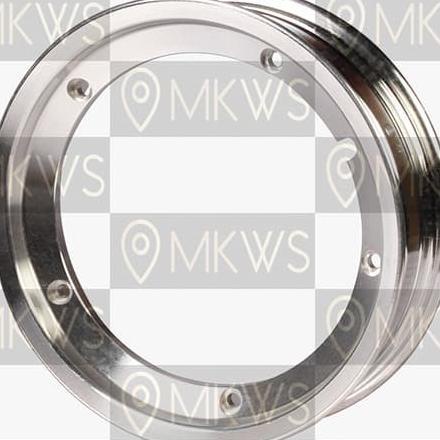 *****] VELG VROSSI VESPA RING 10 CLASSIC