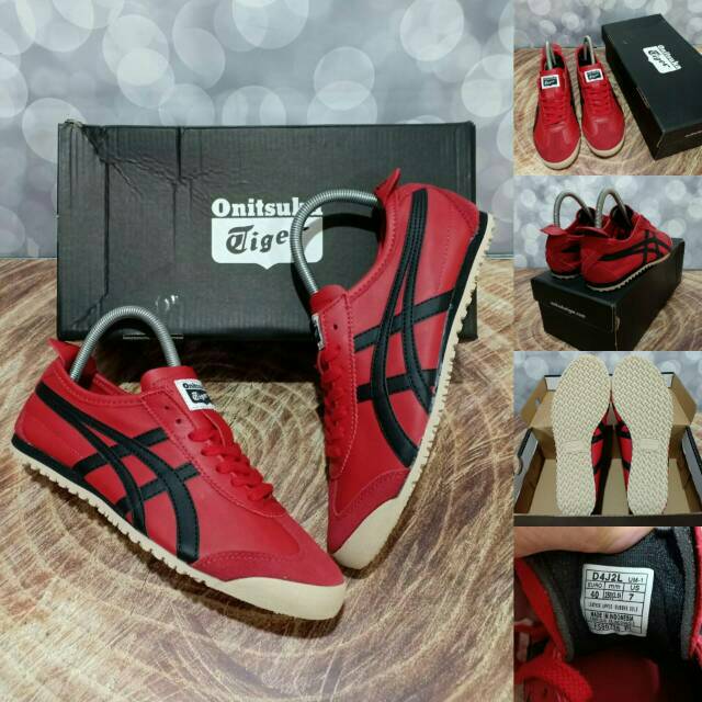 asics gel nimbus 17 kids black