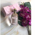 Guerlain Aqua Allegoria Flora Cherrysia EDT 75ml Box Sealed Original Parfum