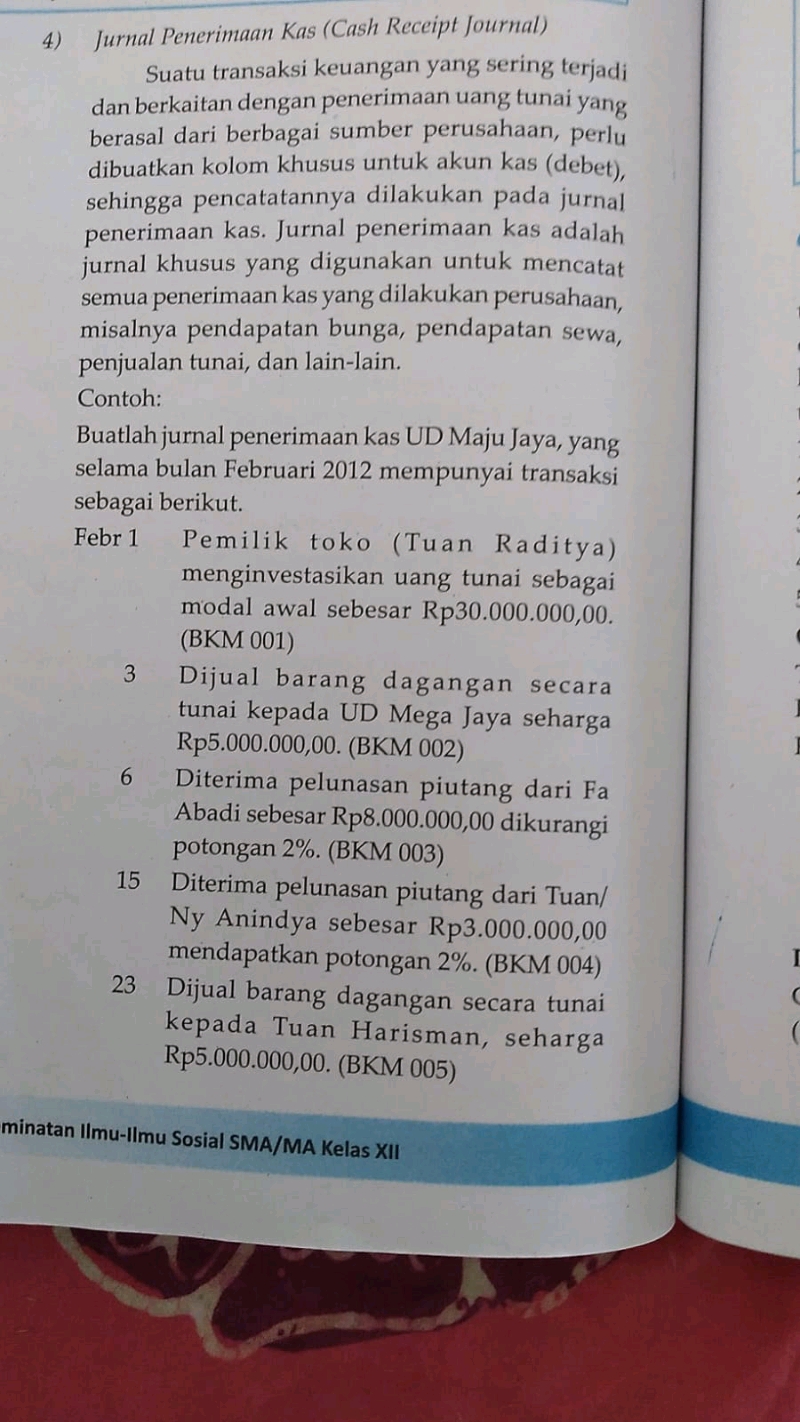 Sepatu Oxford Wanita - Sepatu Docmart Bts Terlaris - Bisa Bayar Di Tempat(cod)