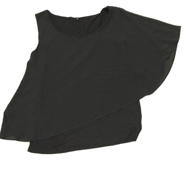 Baju second/preloved