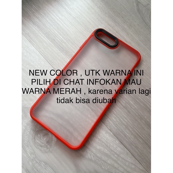 CASE IP 12 PROMAX 12 PRO 12MINI 13PRO 13PROMAX 13MINI 13 11PROMAX 11 11PRO XR XSMAX XS 7PLUS 7 NEOHYBIRD SOFTCASE PREMIUM