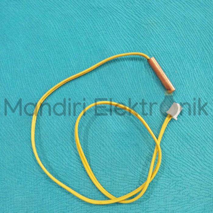 Thermistor AC Sharp - Thermis AC Sharp