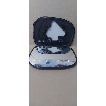 KACA SPION MOBILIO BRV JAZZ RS 2016 2020 KANAN