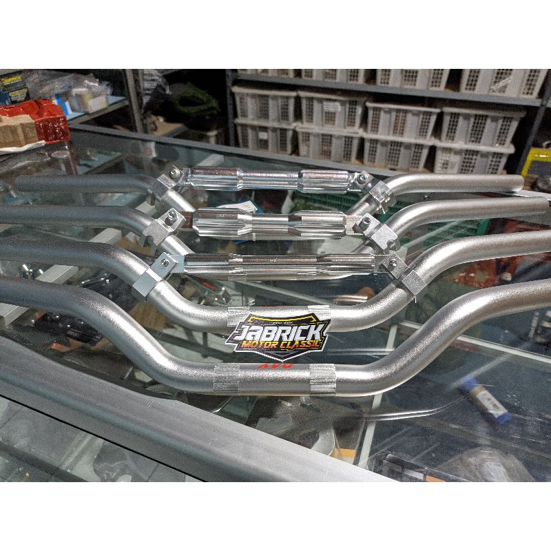 Stang Day Stir Daytona Set Stabilizer