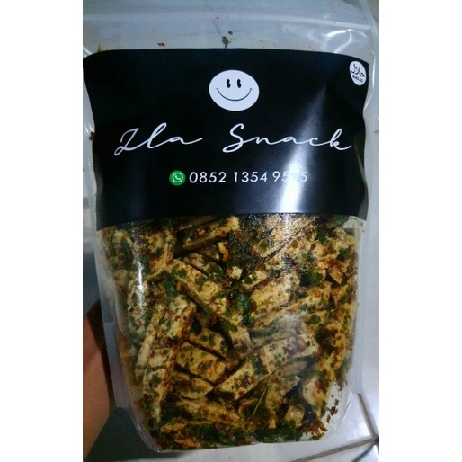 

BASRENG DAUN JERUK MAKANAN RINGAN BASRENG PEDAS DAUN JERUK BASRENG 1KG CEMILAN PEDAS CEMILAN KILOAN BASRENG PEDAS BASRENG KILOAN