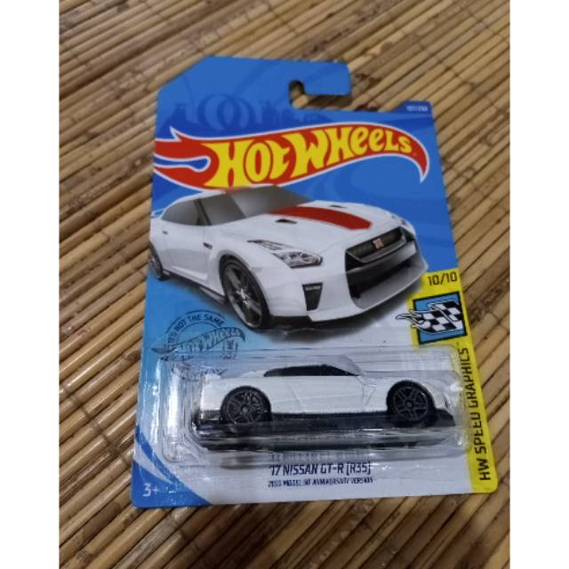 

hothweel