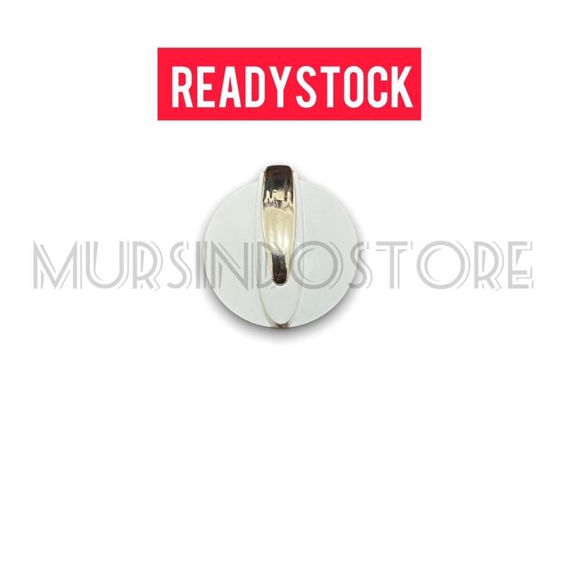 KNOP MESIN CUCI LG ORIGINAL / TOMBOL MESIN CUCI LG ORIGINAL