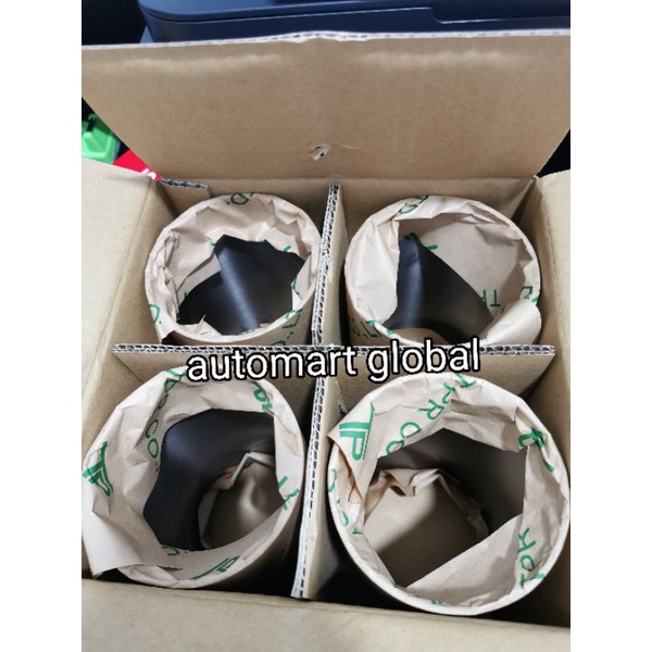 liner Mitsubishi ps120 canter ps110 ps125 TP JAPAN