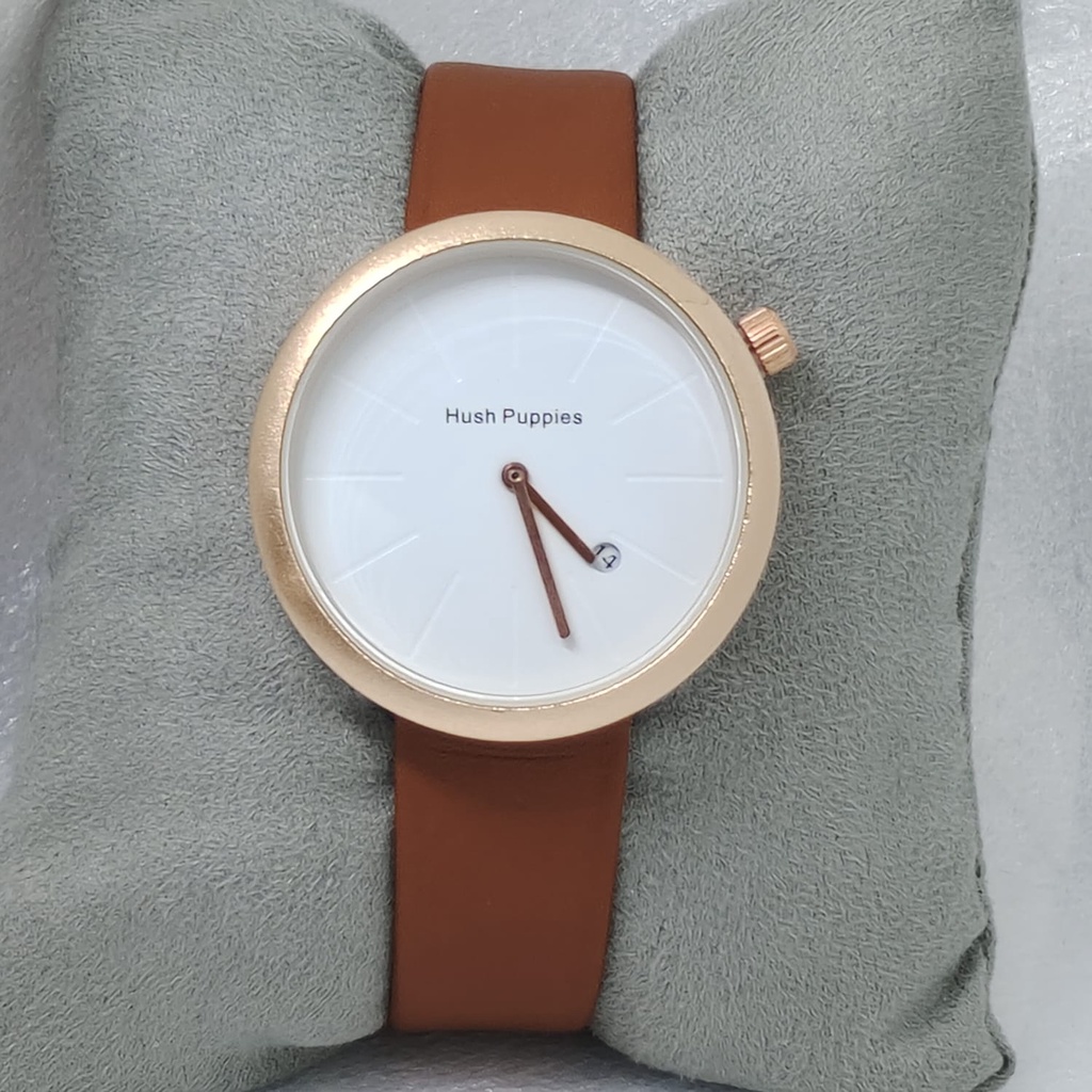 JAM TANGAN MURAH WANITA CEWEK TY1