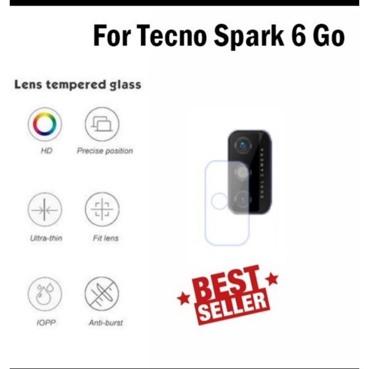 Забыл пароль на техно спарк. Techno Spark 6 go камера. Techno Spark 7 характеристики. Техно Спарк 6 го характеристики. Tekno spark7 характеристики.