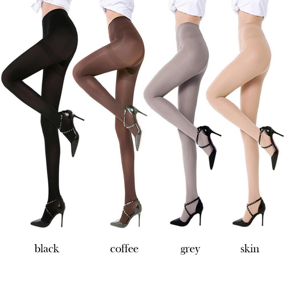 Stocking Celana APPLE STOKING TEBAL Panty Hose Pantyhose Legging Wanita Dewasa