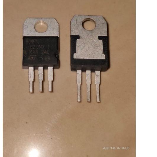 2.2 BRANDS FESTIVAL mosfet 80nf70 98A 68v 98Amper 68volt for Sonic 18000w 38000w 68000w 88000w samus