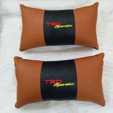 BANTAL LEHER MOBIL UNIVERSAL LOGO TR 02