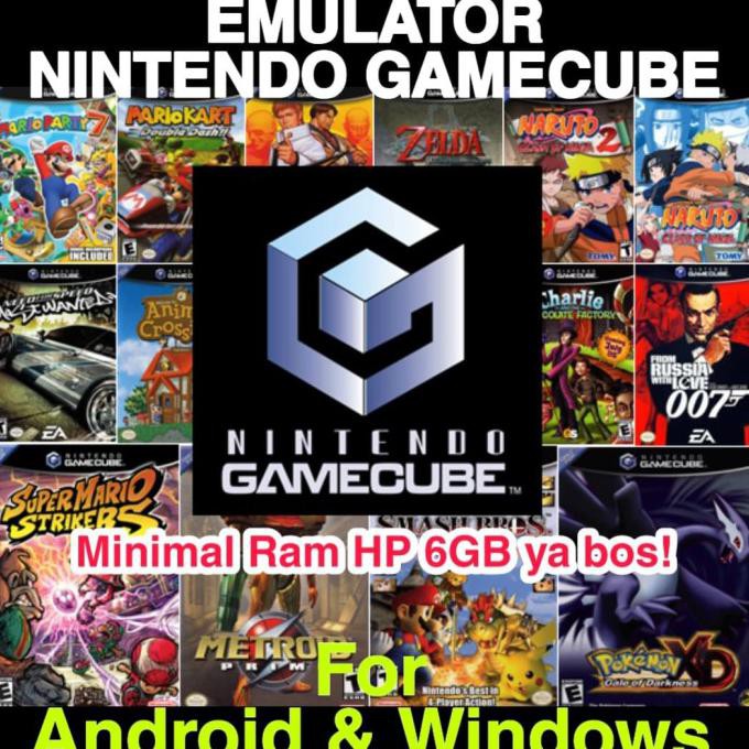 Эмулятор gamecube на андроид. Эмулятор GAMECUBE. GAMECUBE эмулятор на андроид. Nintendo GAMECUBE игры. Nintendo GAMECUBE эмулятор для андроид.