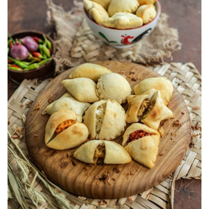 

Basoacimu Cireng Isi