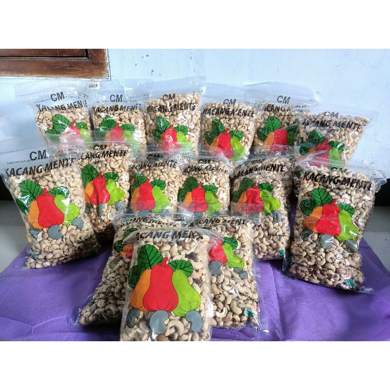 

MENTE SULAWESI, MENTE UTUH