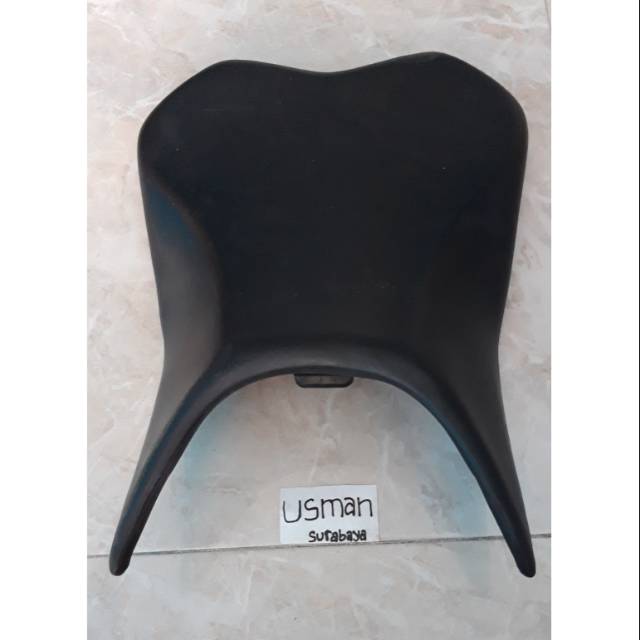 Jok depan new CBR150R led original