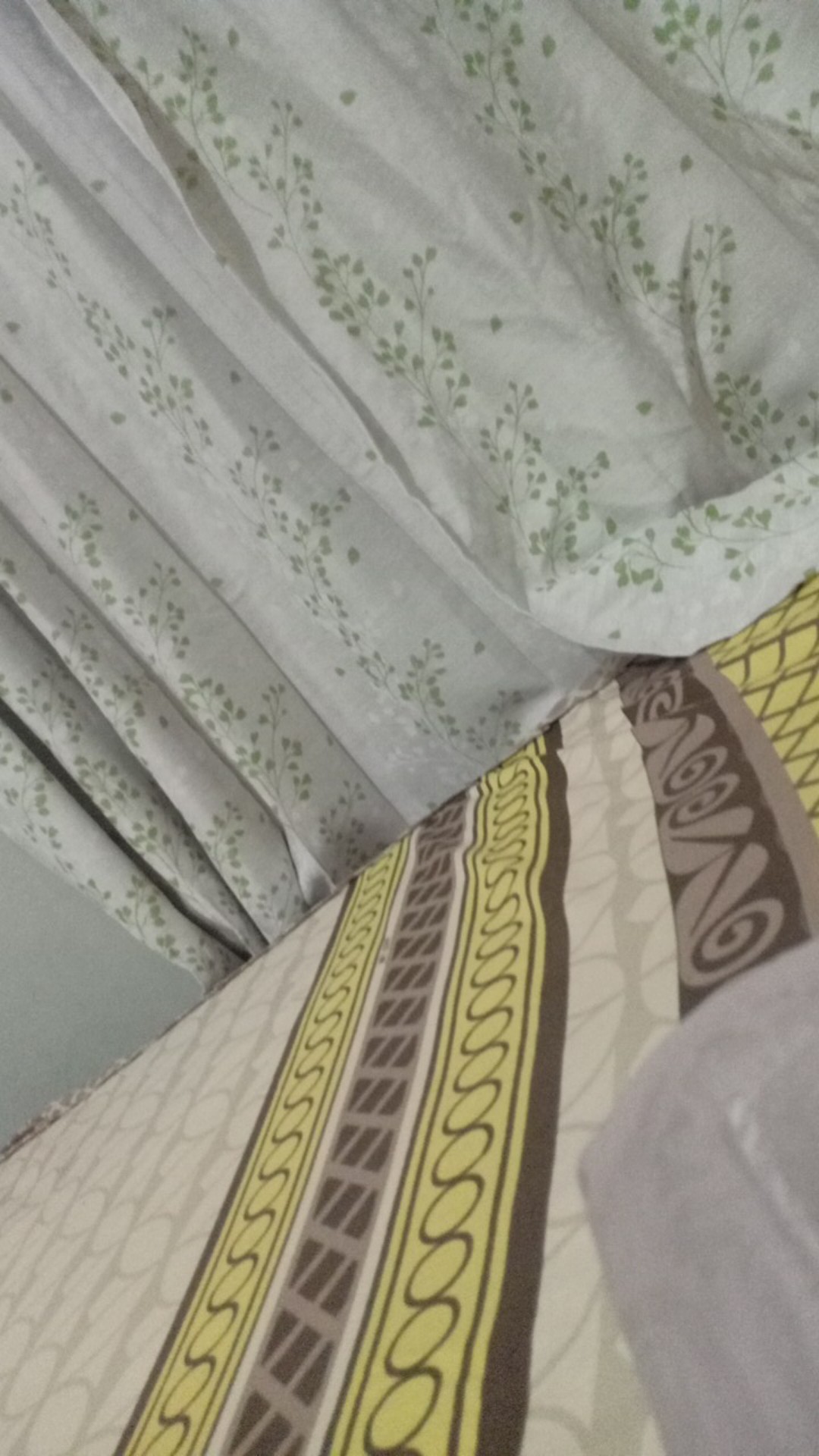 Maura Couple - Sania Ruffle Batik Couple Ori Ndoro Jowi Garansi Termurah Shopee - Kebaya Couple 2728