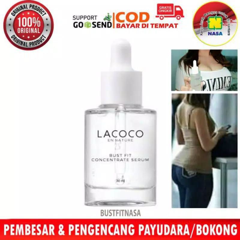 Pembesar payudara ampuh permanen - Pembesar payudara bpom - Pembesar