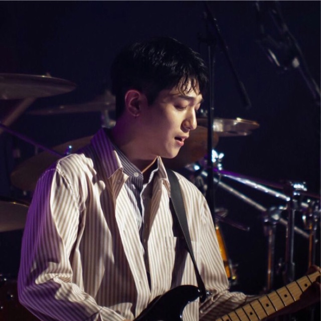 septiachoirunissaanandaaa