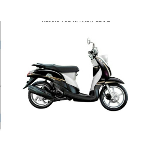 PER FILTER SARINGAN OLI MESIN BAWAH NOUVO MIO LAMA SPORTY SMILE SOUL FINO KARBU ORIGINAL YGP 90501-16004