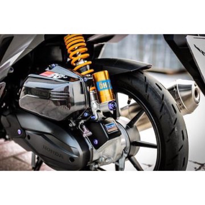 shockbreaker belakang matic model tabung bawah shock sok matic uk 330mm mm 310 matik supensi klik mio fino beat vario scoopy spacy genio xeon soul gt mio j mio m3 z sporty x-rider smile gold tabung beat fi vario 110 vario 150 125 esp karbu klick shock