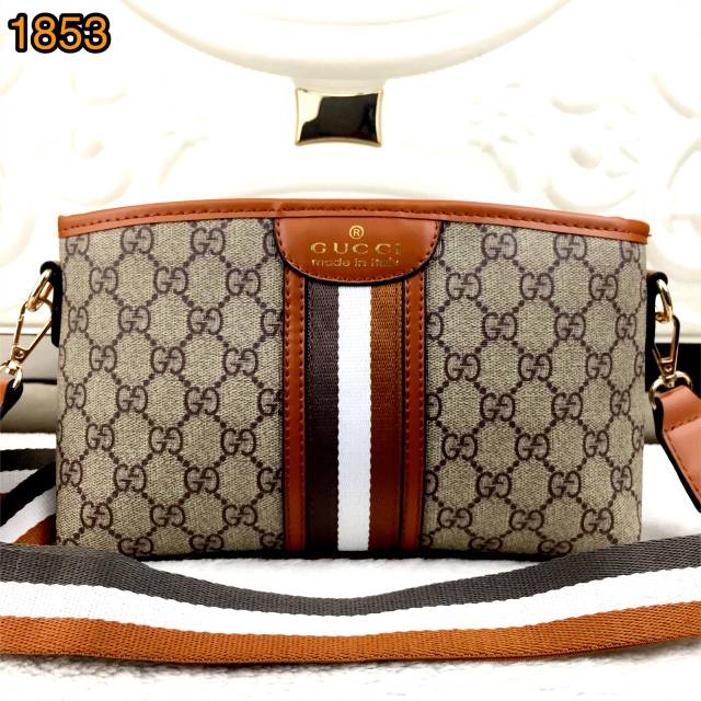 gucci sling bag 2019