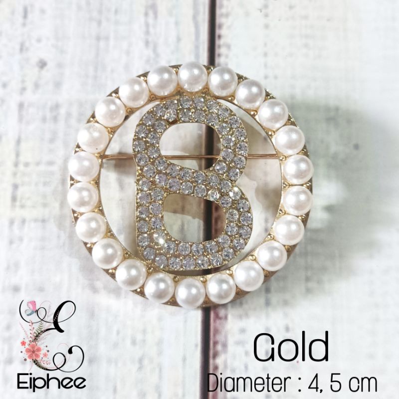 Bros 03. Bross BUTTON  kw, bros button kw , bross buttonscarves kw , bross button-N2 gold