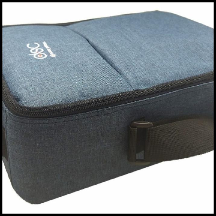 Mjx B20 Eis Bugs 20 Bag Shoulder Tas