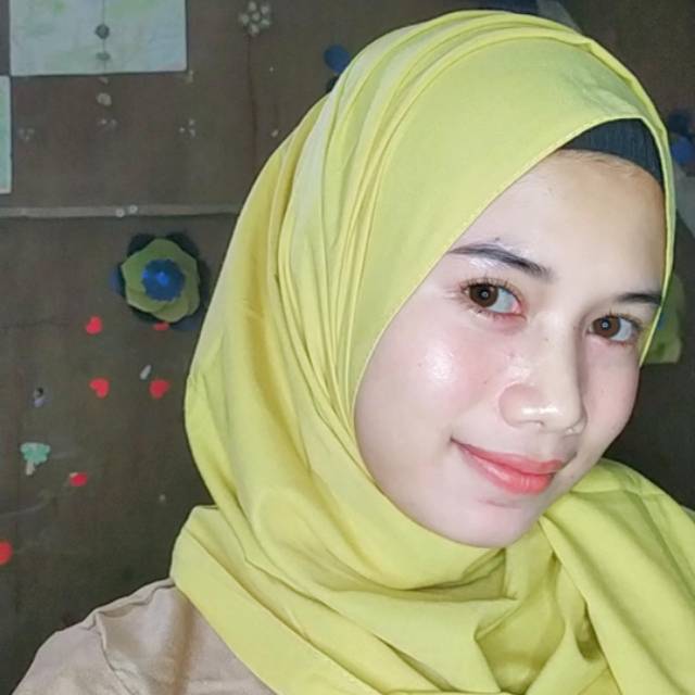 hijabbylia_jaya