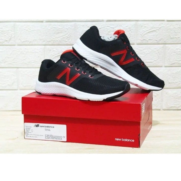 NEW BALANCE RUNING COURSE ORIGINAL