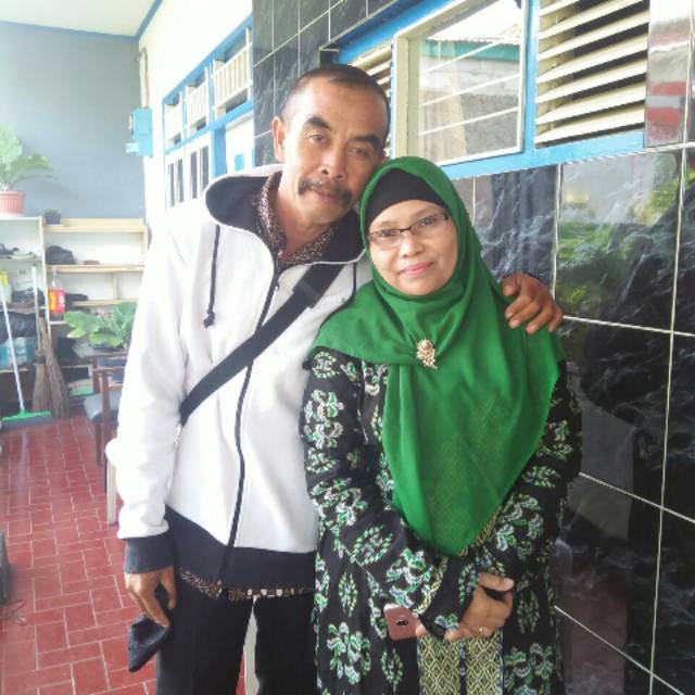 nurjanah_dc