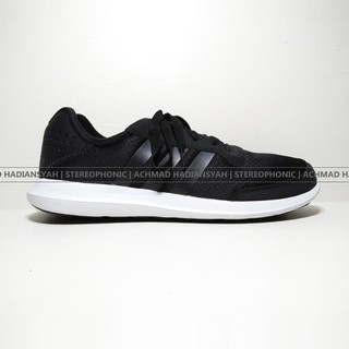 HOT SALE!!! Adidas Running ORIGINAL 100% Sepatu Adidas HOT SALE!!! Adidas Running ORIGINAL 100% Sepatu Adidas
