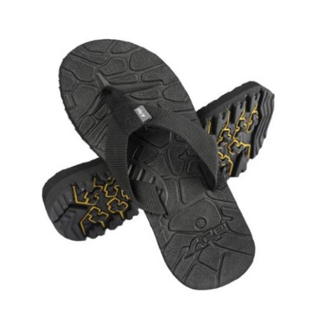 SANDAL JEPIT PRIA ASTEC AREI OUTDOORGEAR ORIGINAL-RADV