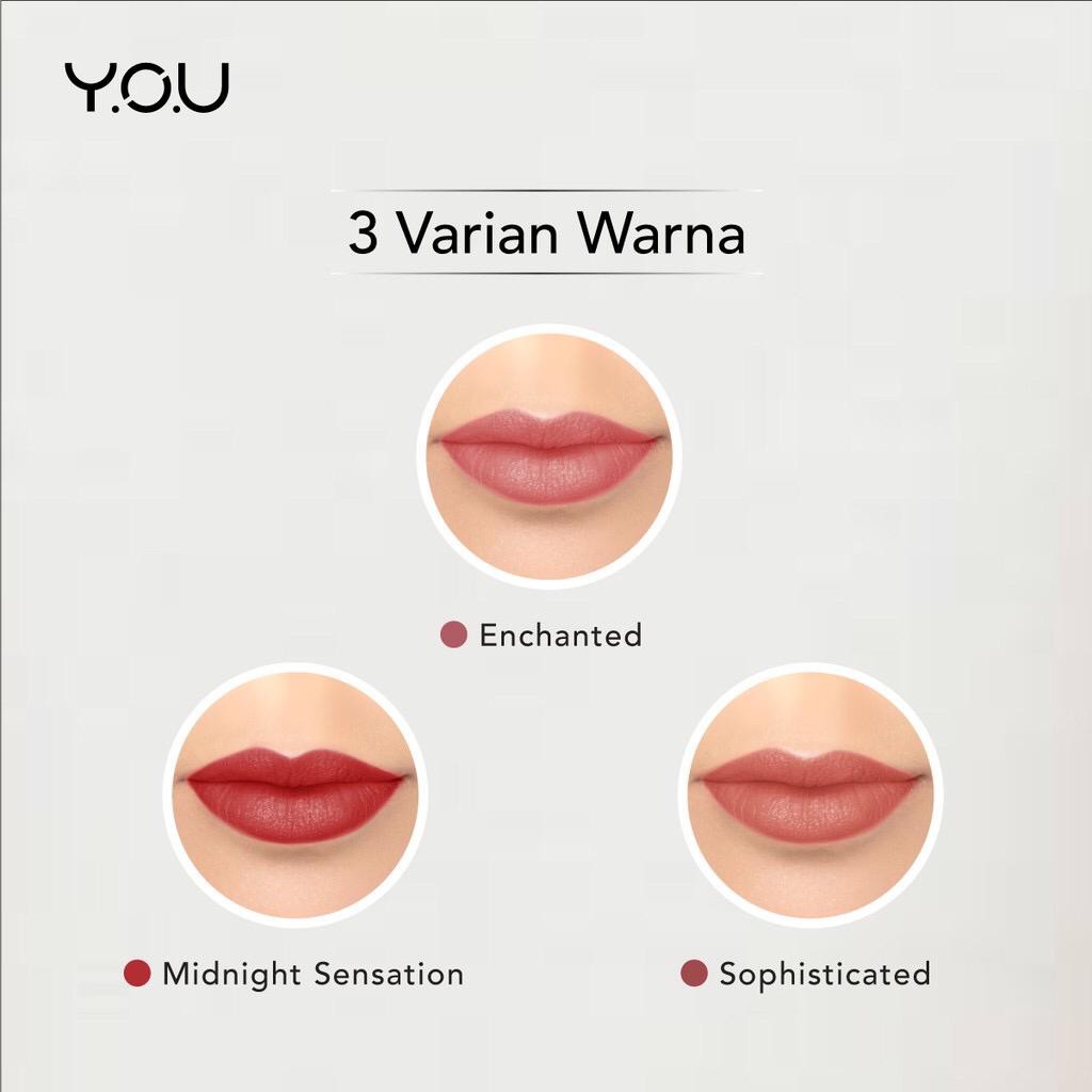 Life Beauty Journal Bourjois Rouge Edition Velvet Swatches Rouge Facial Ide Bisnis