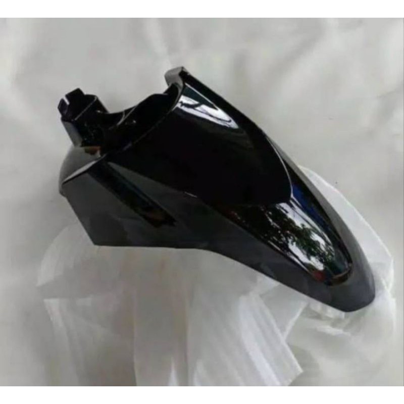 sepakbor depan Vario 125.th2013-2014