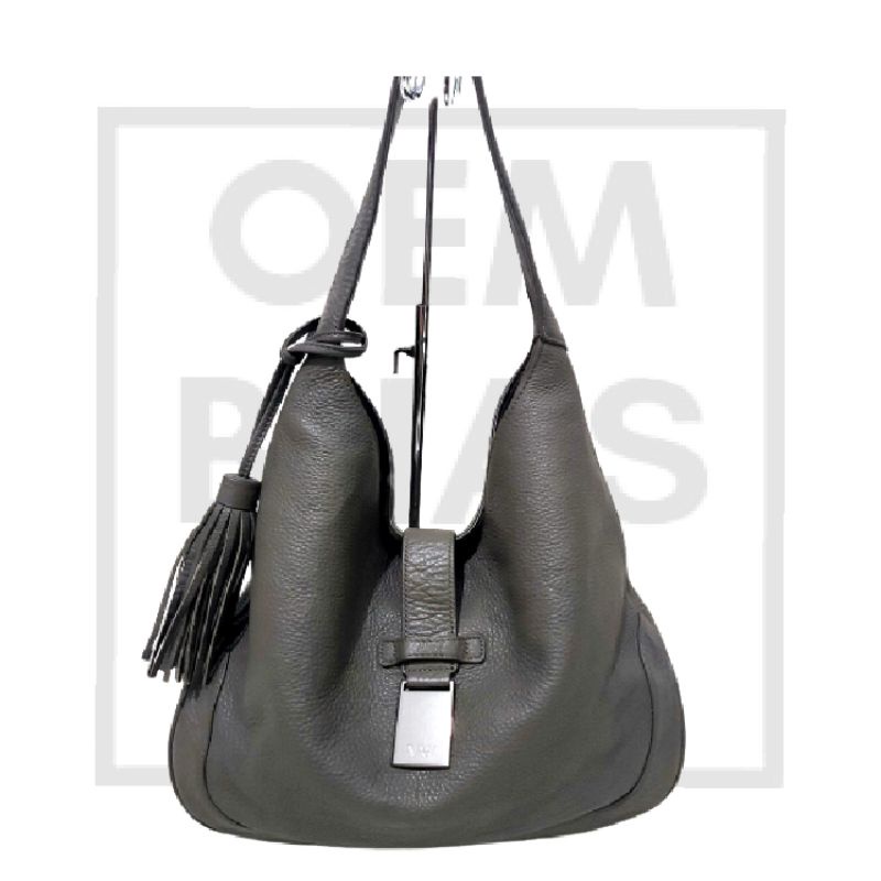 tas preloved verawang (SOLD)