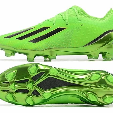 SEPATU BOLA ADIDAS X SPEEDPORTAL FG ORIGINAL DCVD32151