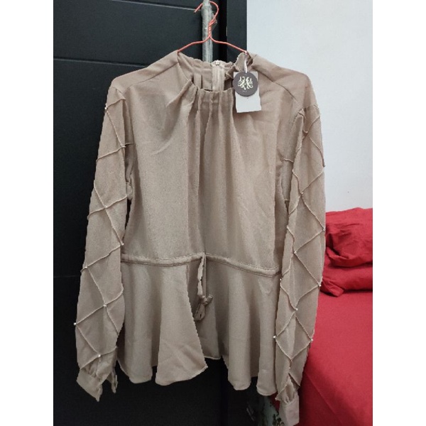 HEYLOCAL.ID-ODELLA SERIES by HEYLOCAL.ID ORIGINAL