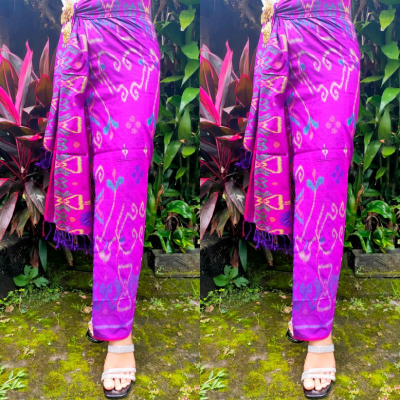 Sutra Mastuli Singaraja