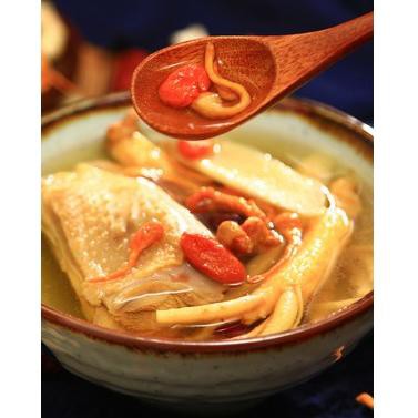 

Serba Murah Bumbu Sup Ayam Tim Ayam Obat Chinese Tradisional Herbal 30g °•.¸¸.•°`