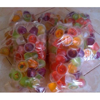 

AGER INACO JELLY KILOAN ANEKA RASA BUAH (1KG)